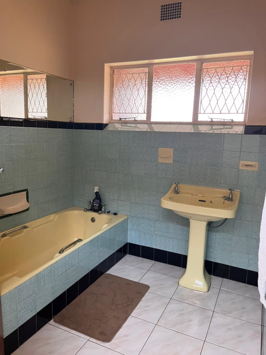 To Let 3 Bedroom Property for Rent in Orkney North West